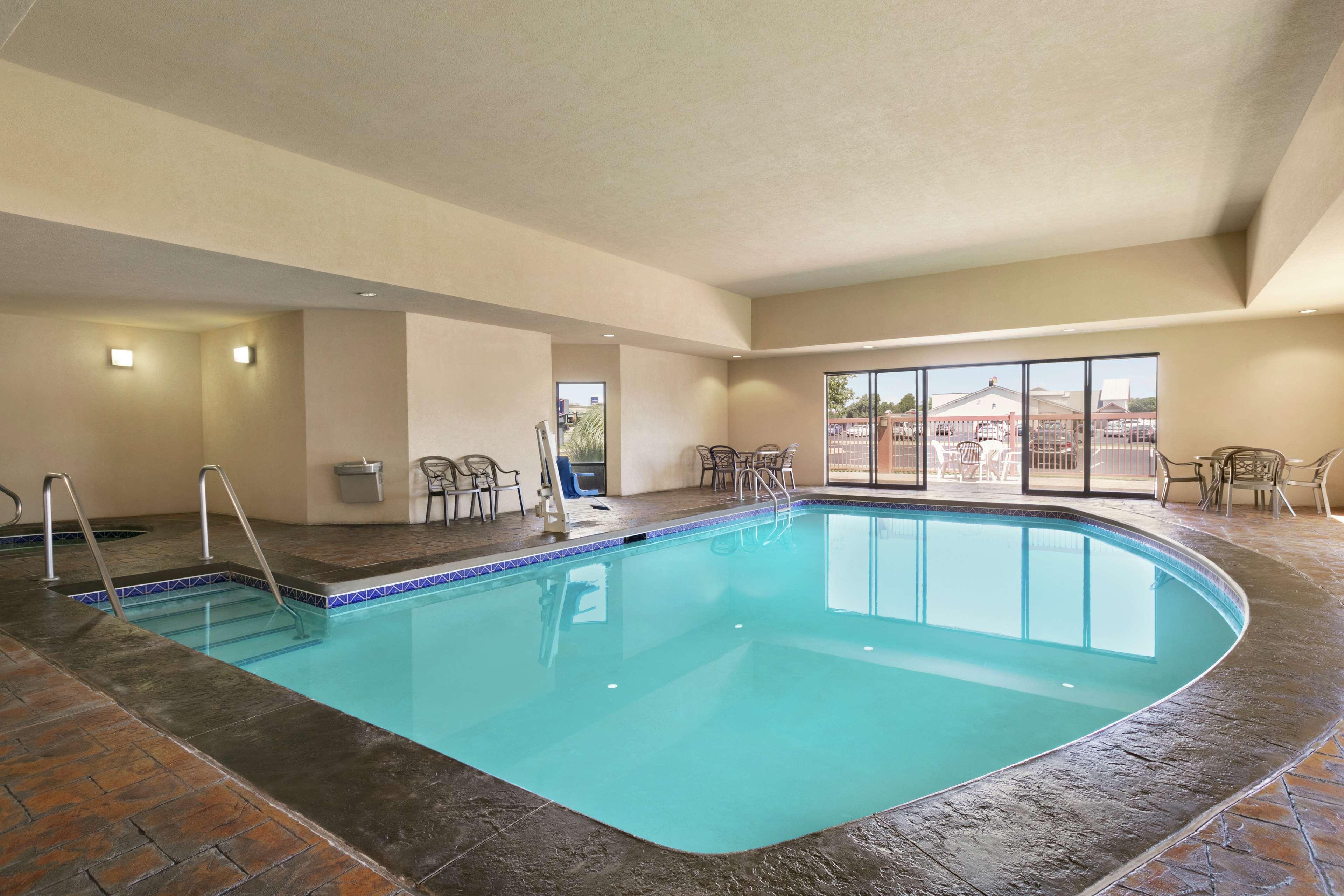 Hampton Inn&suites
